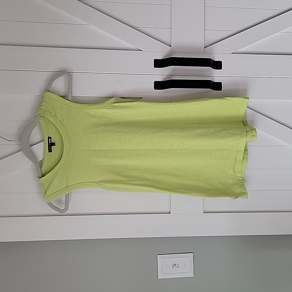 Fashion Nova tank top